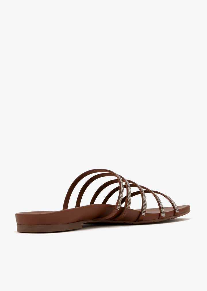 beatrix-01-ntsngr_6.jpg?ts=20251208130331