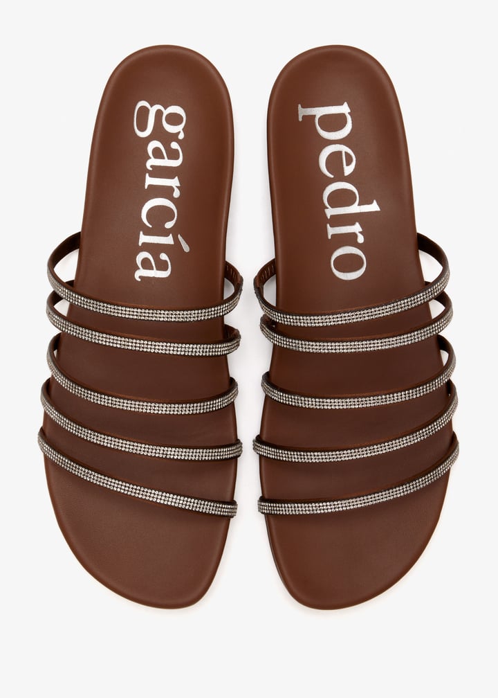 beatrix-01-ntsngr_7.jpg?ts=20251208130331