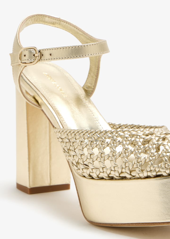 beatriz-gldlth_5.jpg?ts=20251211123743