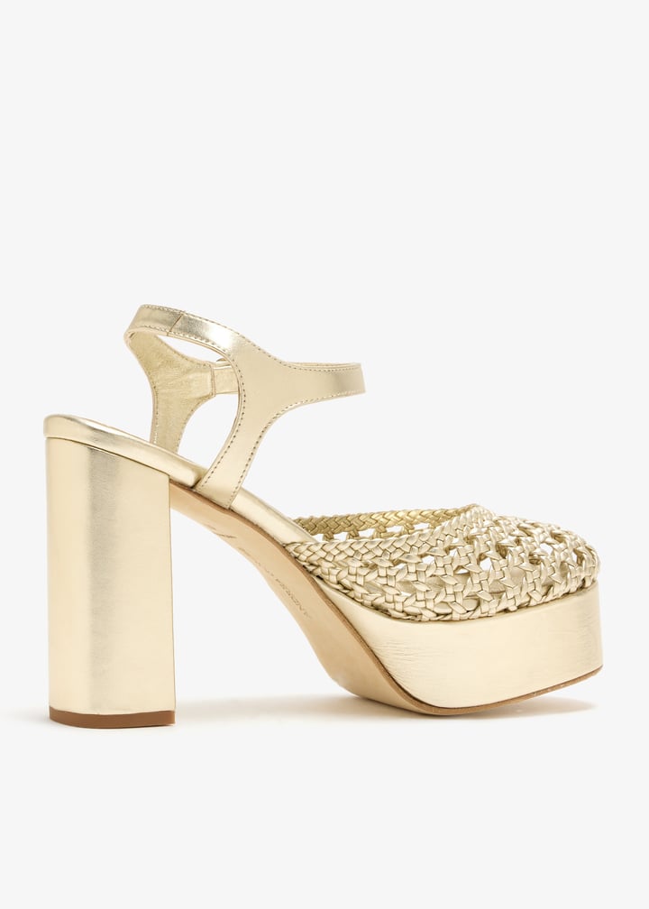 beatriz-gldlth_6.jpg?ts=20251211123743