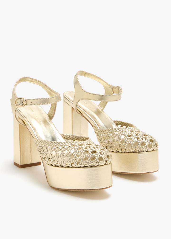 beatriz-gldlth_7.jpg?ts=20251211123743