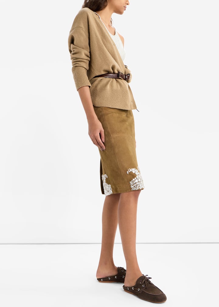 beau-hh1_2.jpg?ts=20260218020550