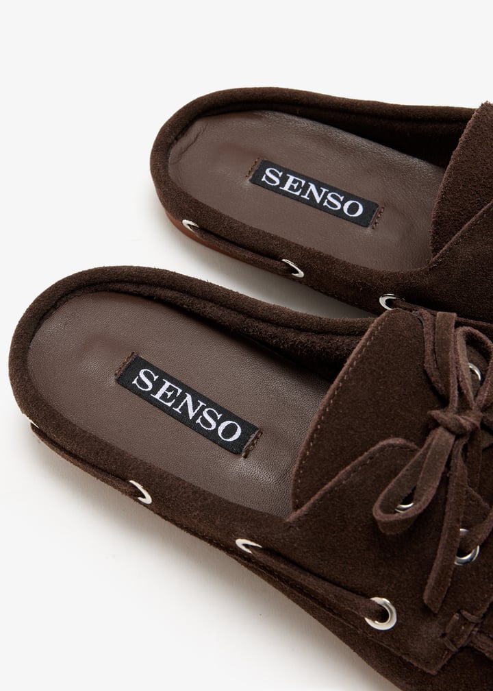 beau-hh1_5.jpg?ts=20260218020550