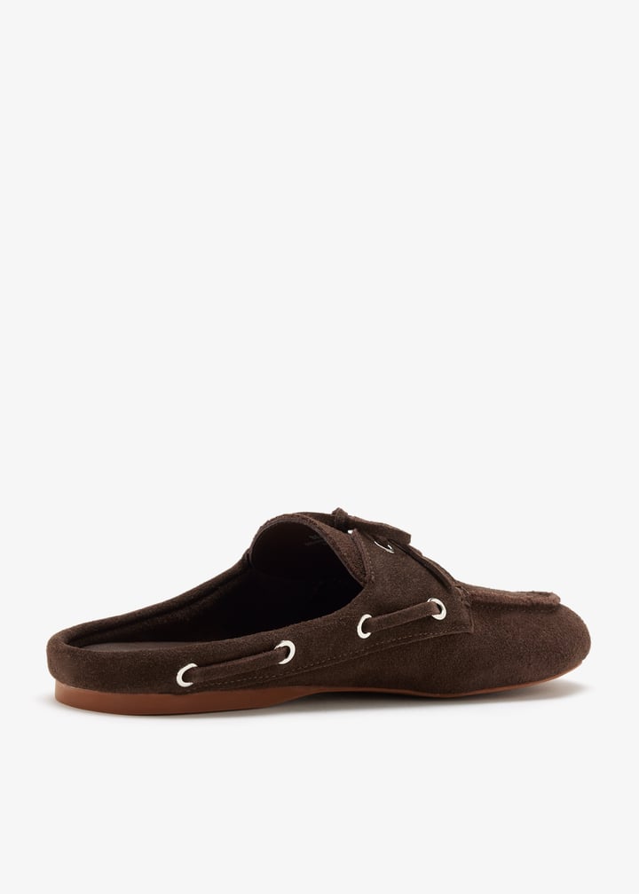 beau-hh1_6.jpg?ts=20260218020550