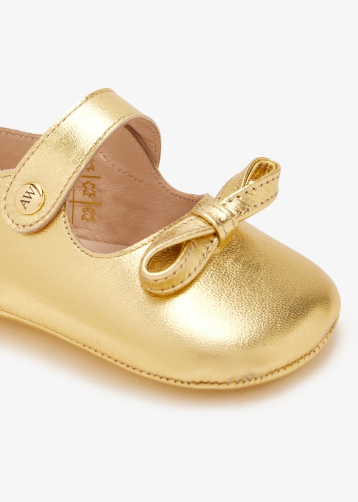 bebebowmn-gold_5.jpg?ts=20260112104630