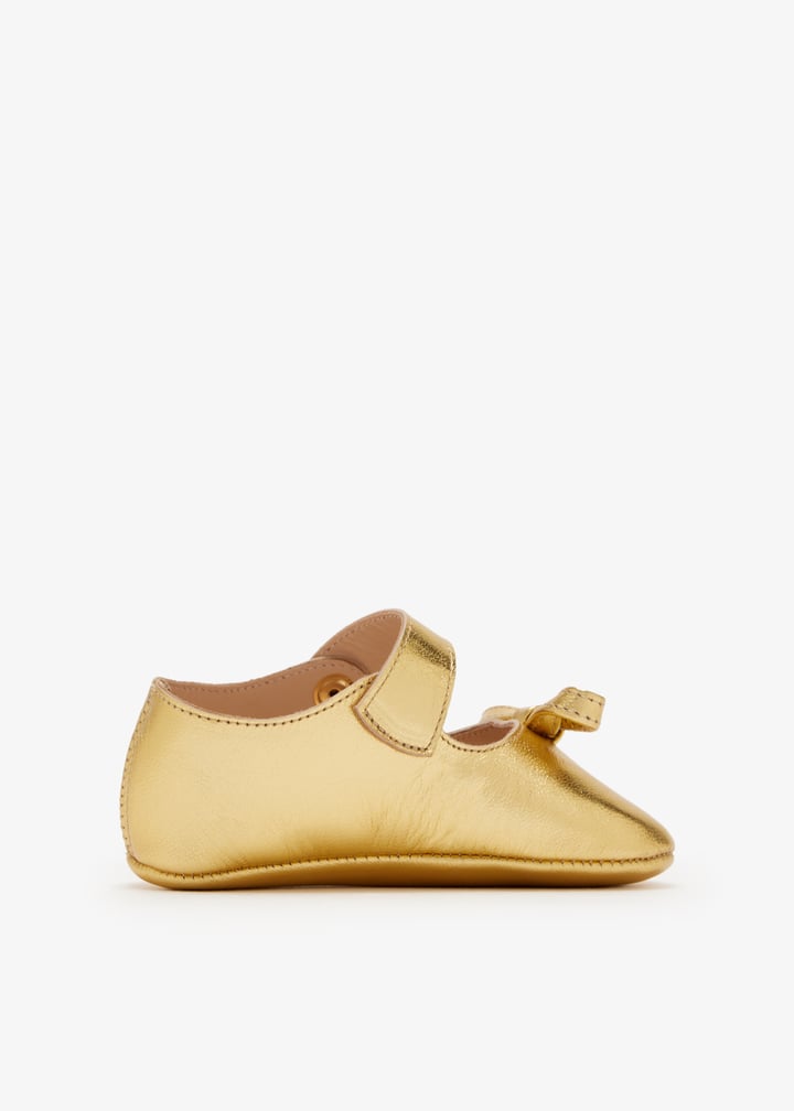 bebebowmn-gold_6.jpg?ts=20260112104631