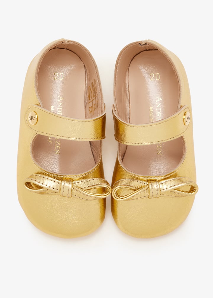 bebebowmn-gold_7.jpg?ts=20260112104631