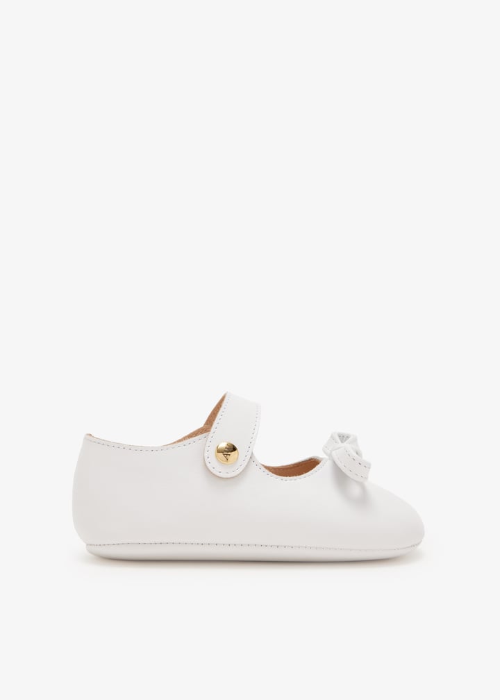 bebebown-white_1.jpg?ts=20260112104632