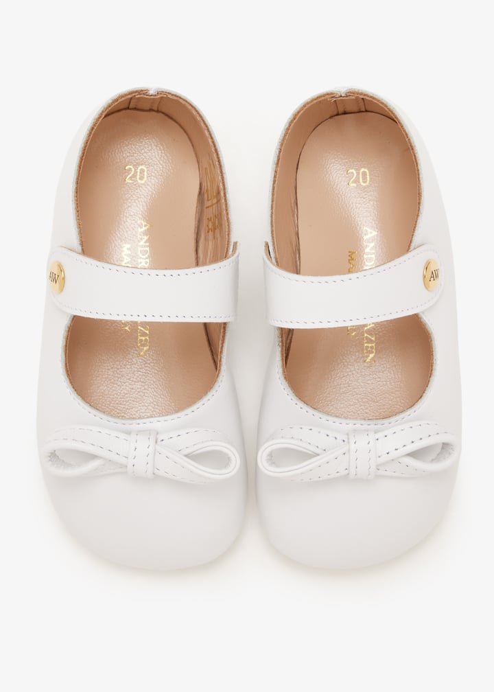 bebebown-white_7.jpg?ts=20260112104633