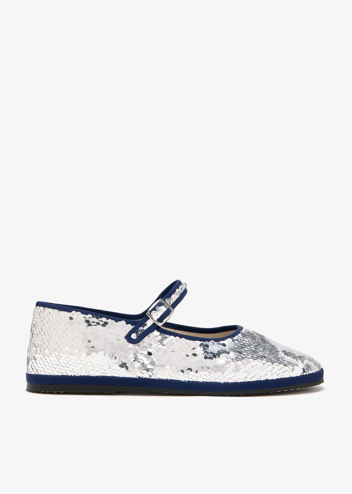 bebelouvel-msp19_1.jpg?ts=20260115020527