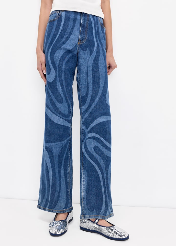 bebelouvel-msp19_2.jpg?ts=20260115020528