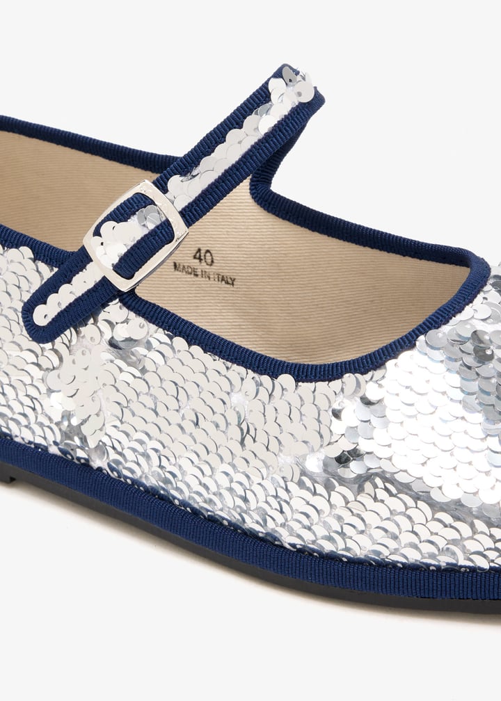 bebelouvel-msp19_5.jpg?ts=20260115020527