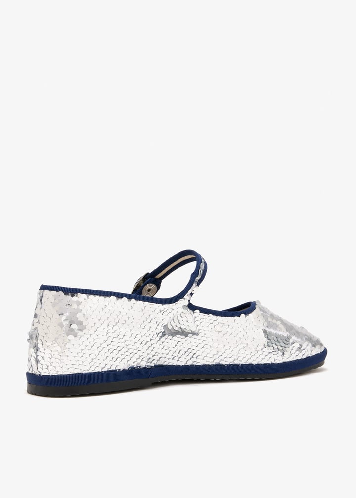 bebelouvel-msp19_6.jpg?ts=20260115020527