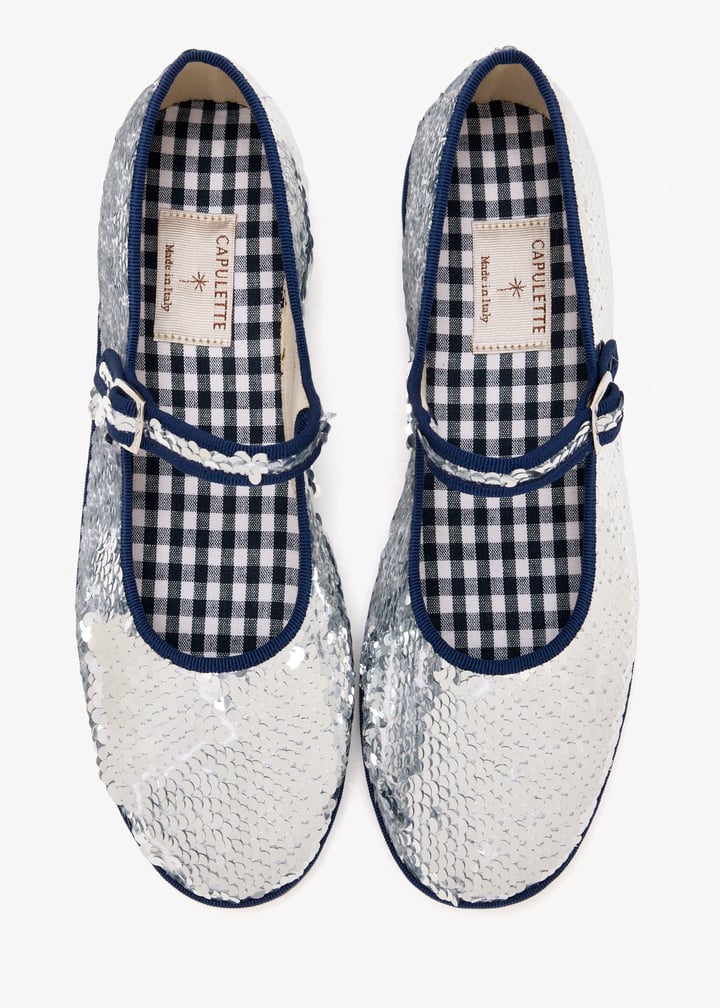 bebelouvel-msp19_7.jpg?ts=20260115020527