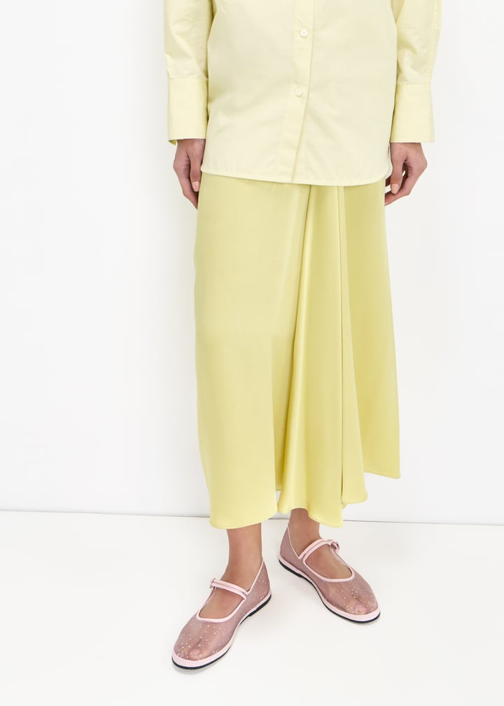 bebemesh856-mes526_2.jpg?ts=20260129020536