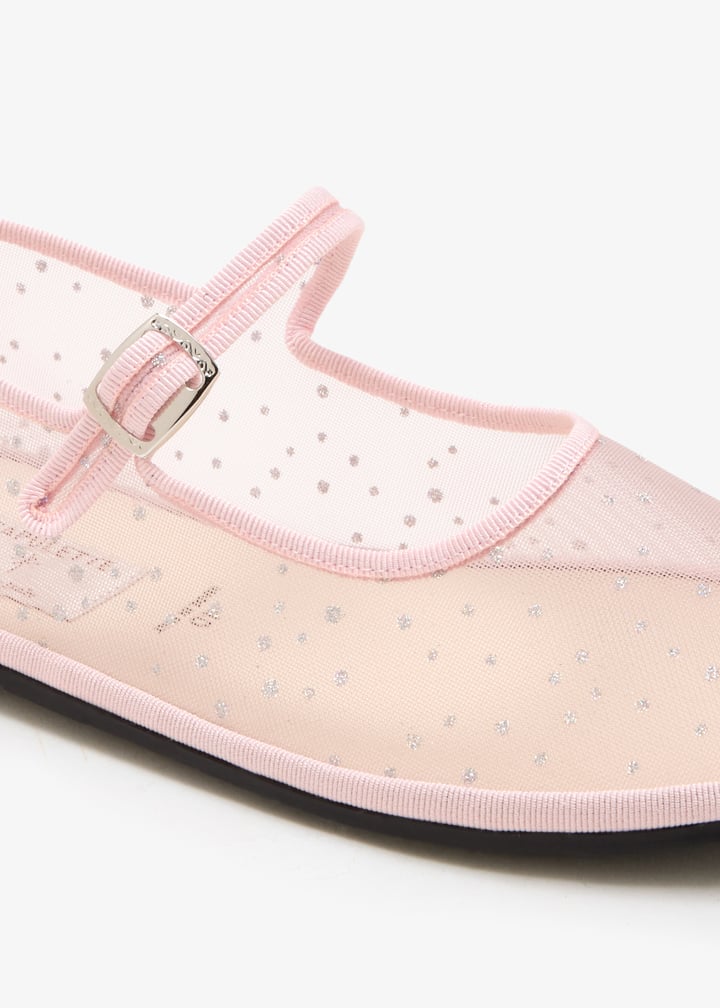 bebemesh856-mes526_5.jpg?ts=20260129020536