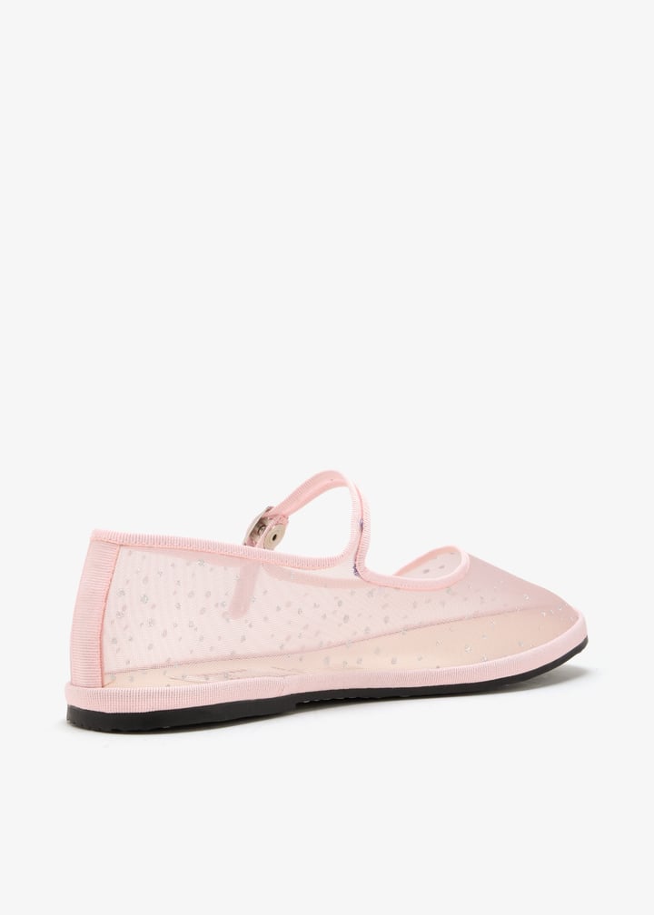 bebemesh856-mes526_6.jpg?ts=20260129020536