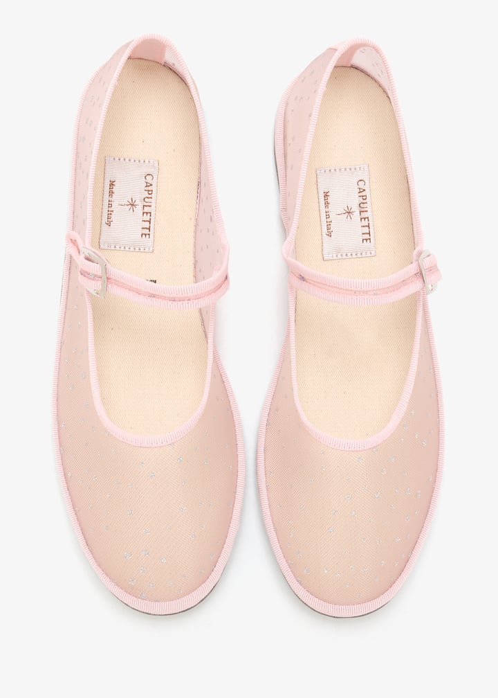 bebemesh856-mes526_7.jpg?ts=20260129020536