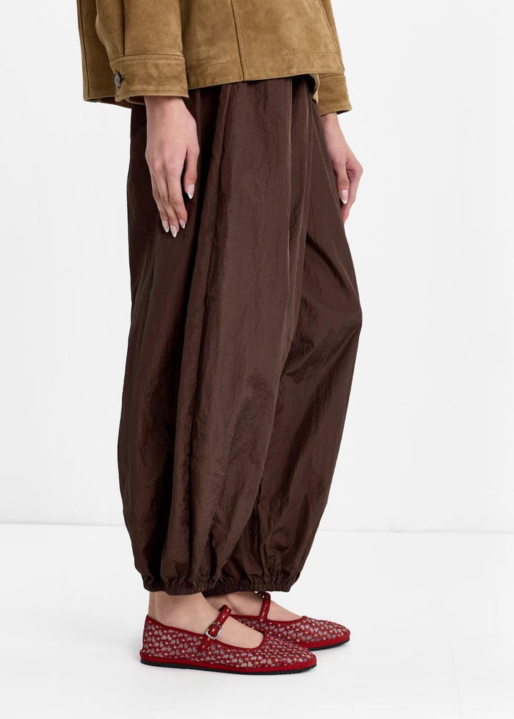 bebemosquitera-burd31_2.jpg?ts=20260115020529