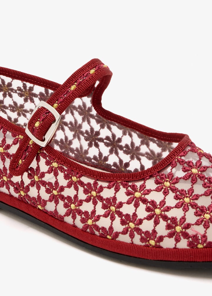 bebemosquitera-burd31_5.jpg?ts=20260115020529