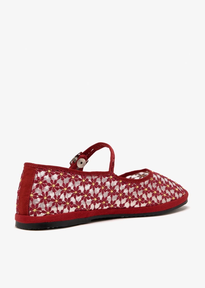 bebemosquitera-burd31_6.jpg?ts=20260115020529