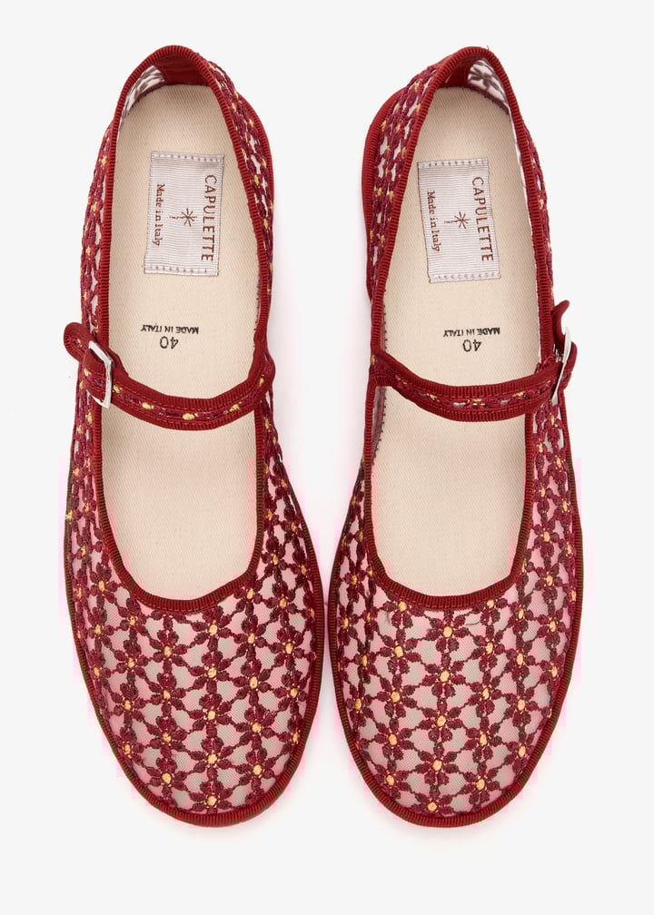 bebemosquitera-burd31_7.jpg?ts=20260115020529