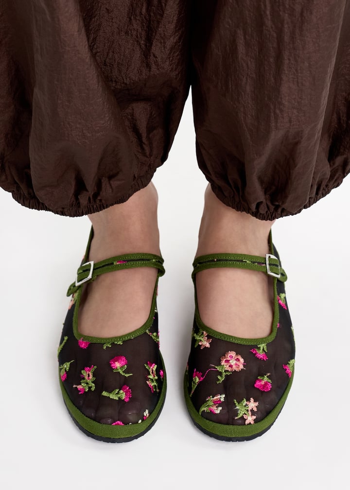 bebemosquiteraflores-negr02_2.jpg?ts=20260119021642