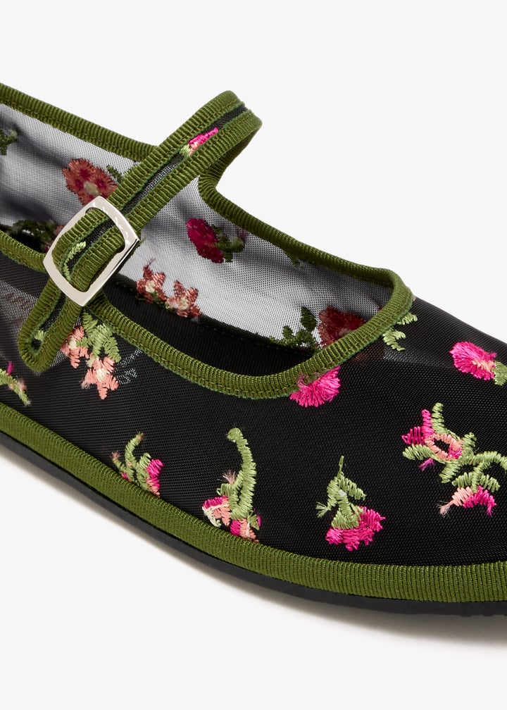 bebemosquiteraflores-negr02_5.jpg?ts=20260119021642