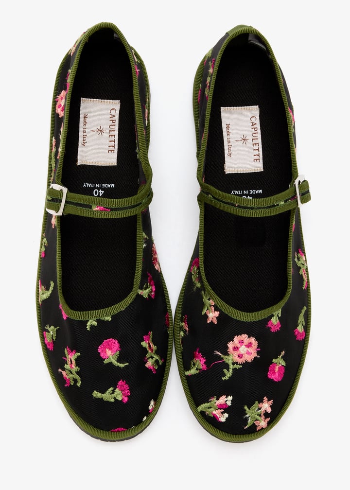 bebemosquiteraflores-negr02_7.jpg?ts=20260119021642