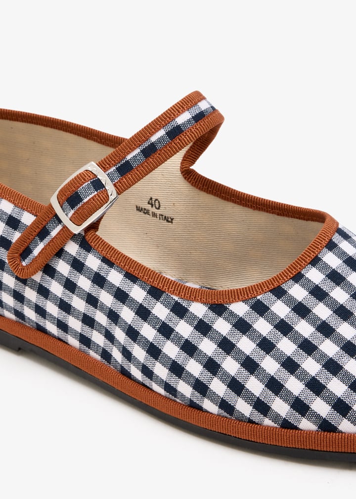 bebevichy-mari01_5.jpg?ts=20260112131606