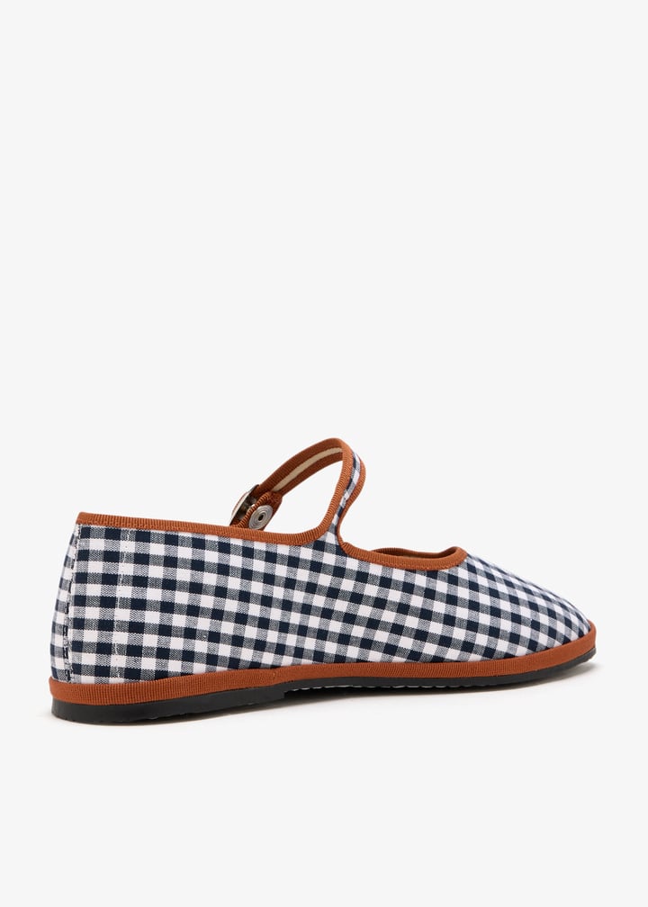 bebevichy-mari01_6.jpg?ts=20260112131606