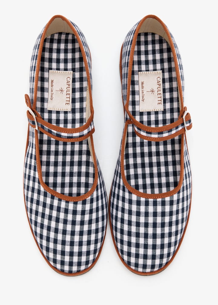 bebevichy-mari01_7.jpg?ts=20260112131607