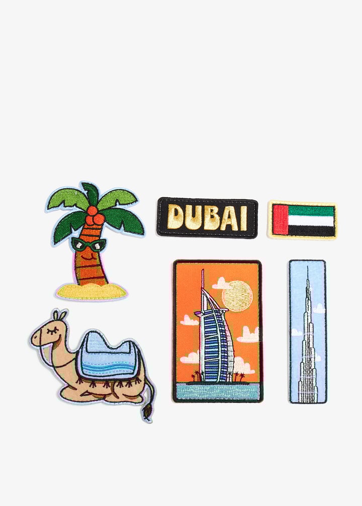 bec-108-multi_1.jpg?ts=20240718033034