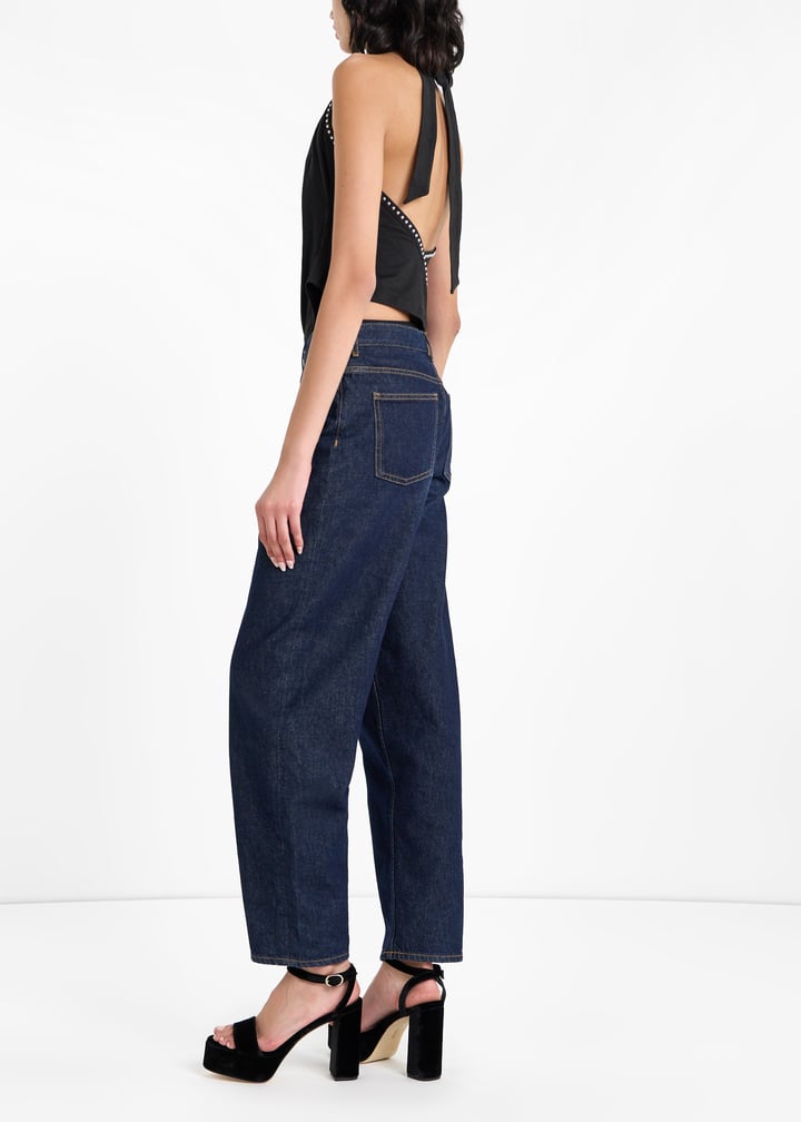 becka-blkvvt_2.jpg?ts=20251216021212