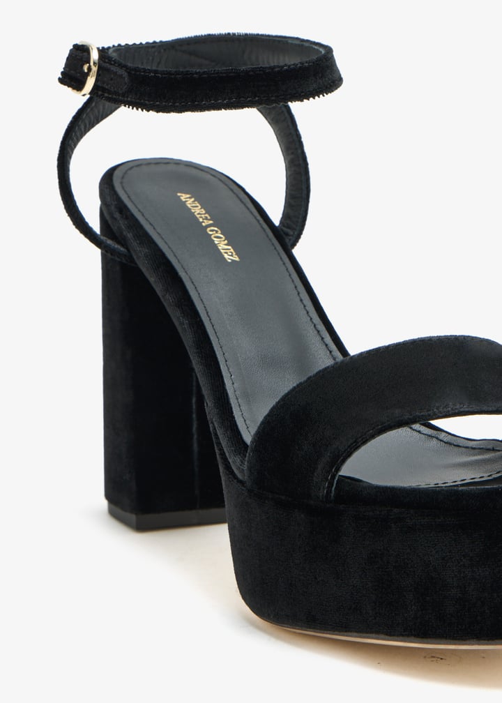 becka-blkvvt_5.jpg?ts=20251216021212