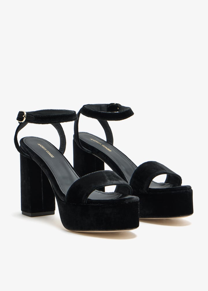 becka-blkvvt_7.jpg?ts=20251211123744