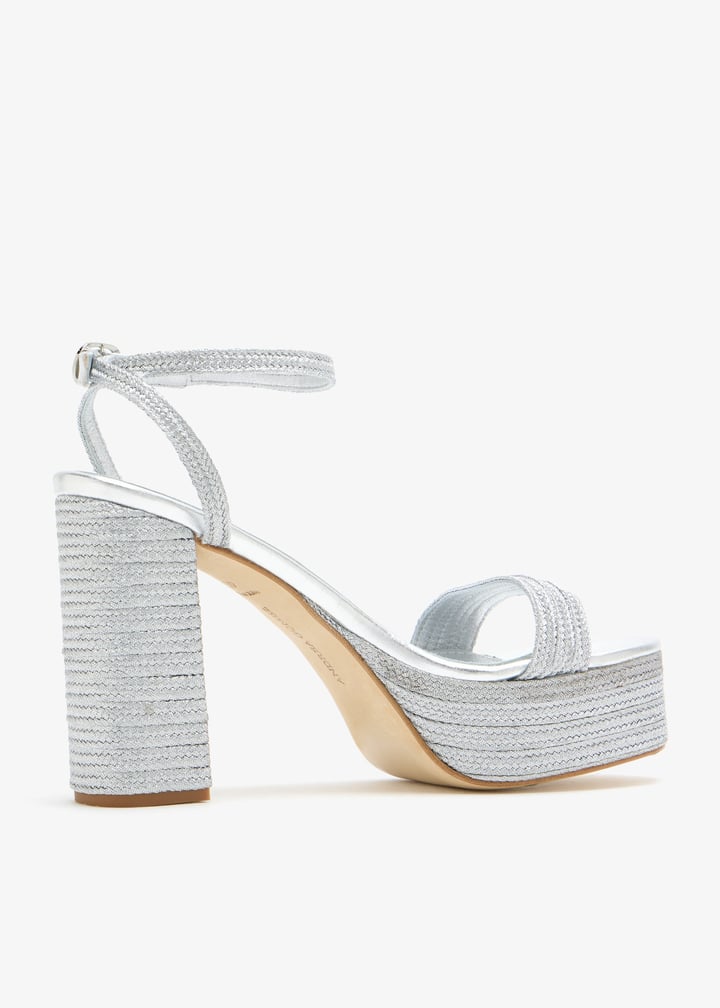 becka-slvraf_6.jpg?ts=20251211123746