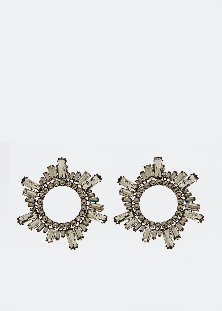 begumearrings-bldanb_1.jpg?ts=20220812030507