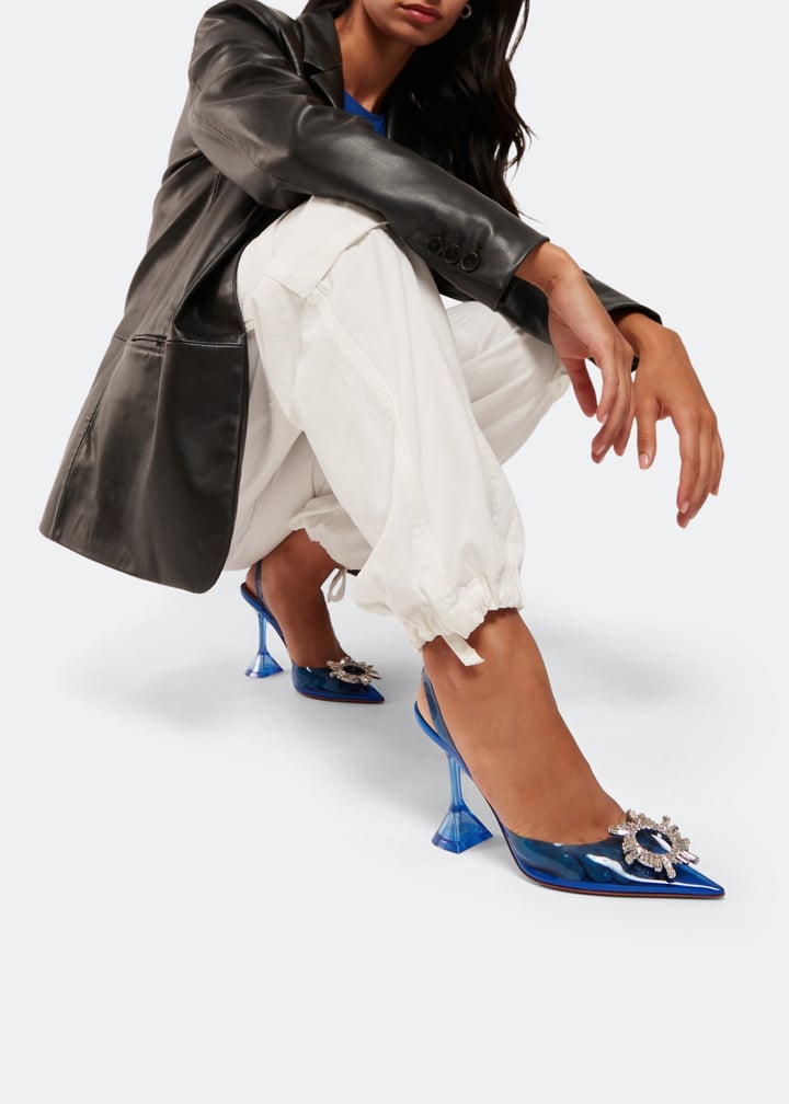 begumglass-eleblu_2.jpg?ts=20220604030516