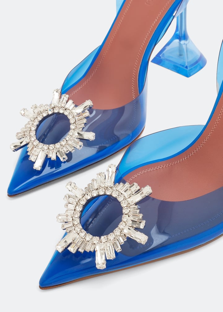 begumglass-eleblu_3.jpg?ts=20220604030516