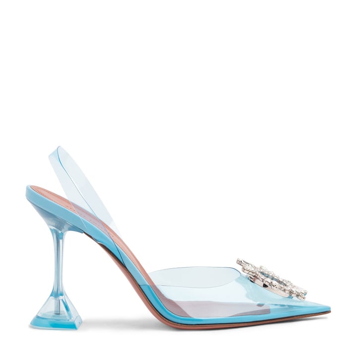 begumglass-pvlibl_1.jpg?ts=20220928134507