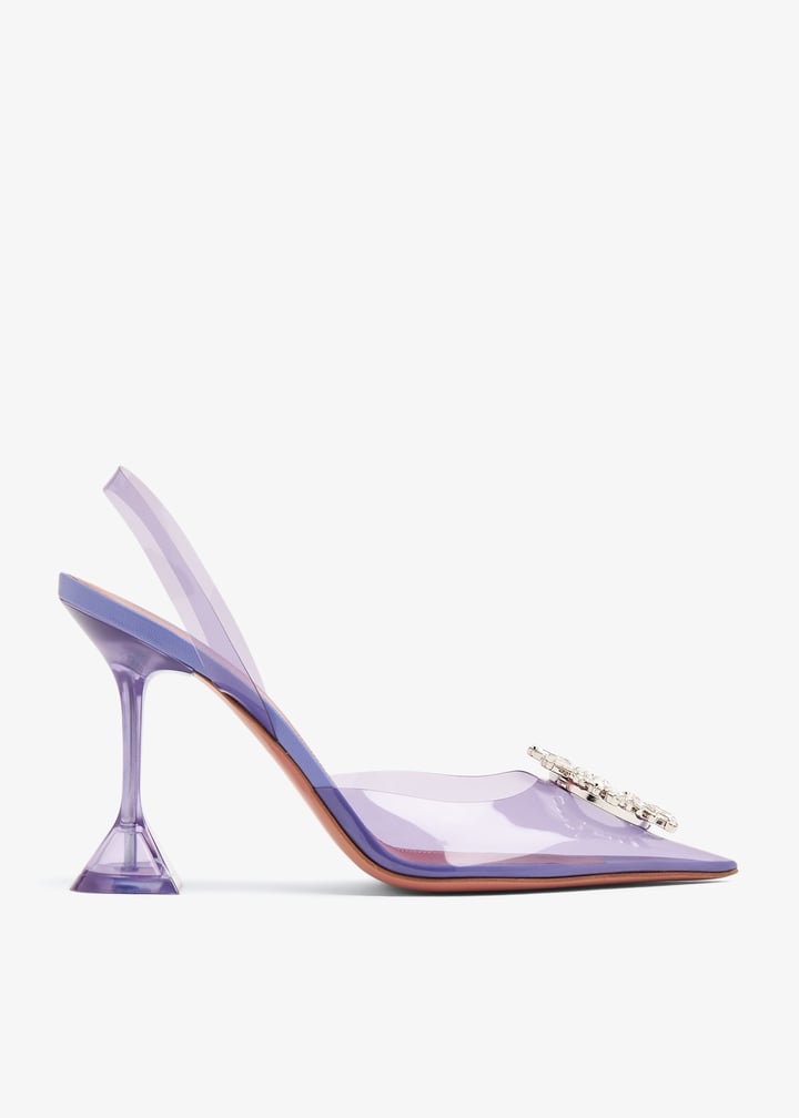 begumglasssling-pvctnz_1.jpg?ts=20240418031518