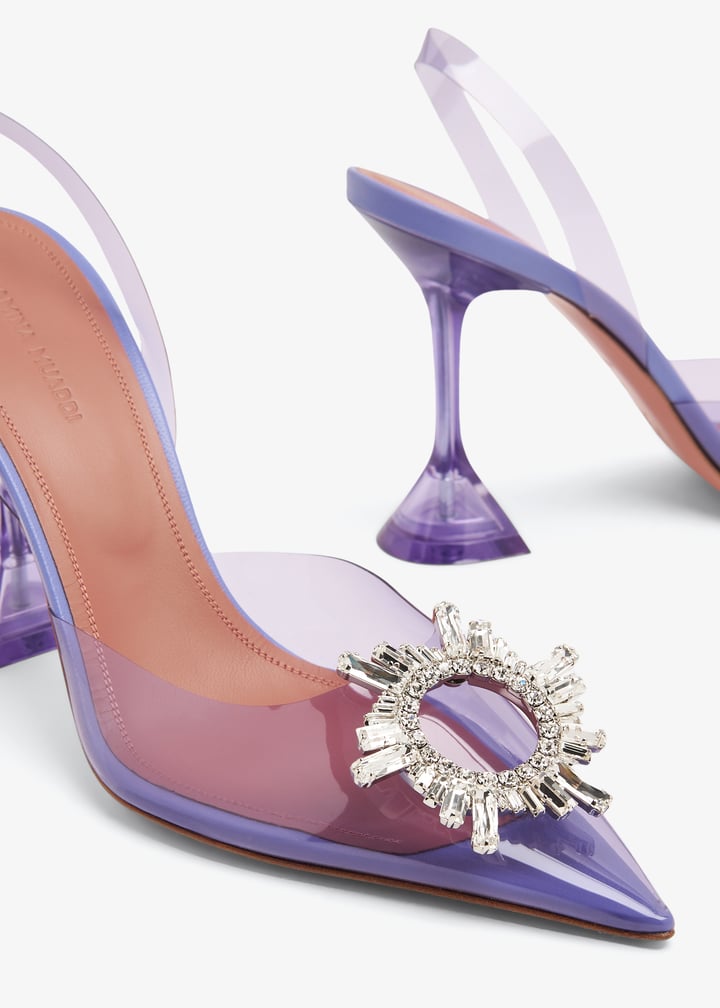 begumglasssling-pvctnz_3.jpg?ts=20240418031518