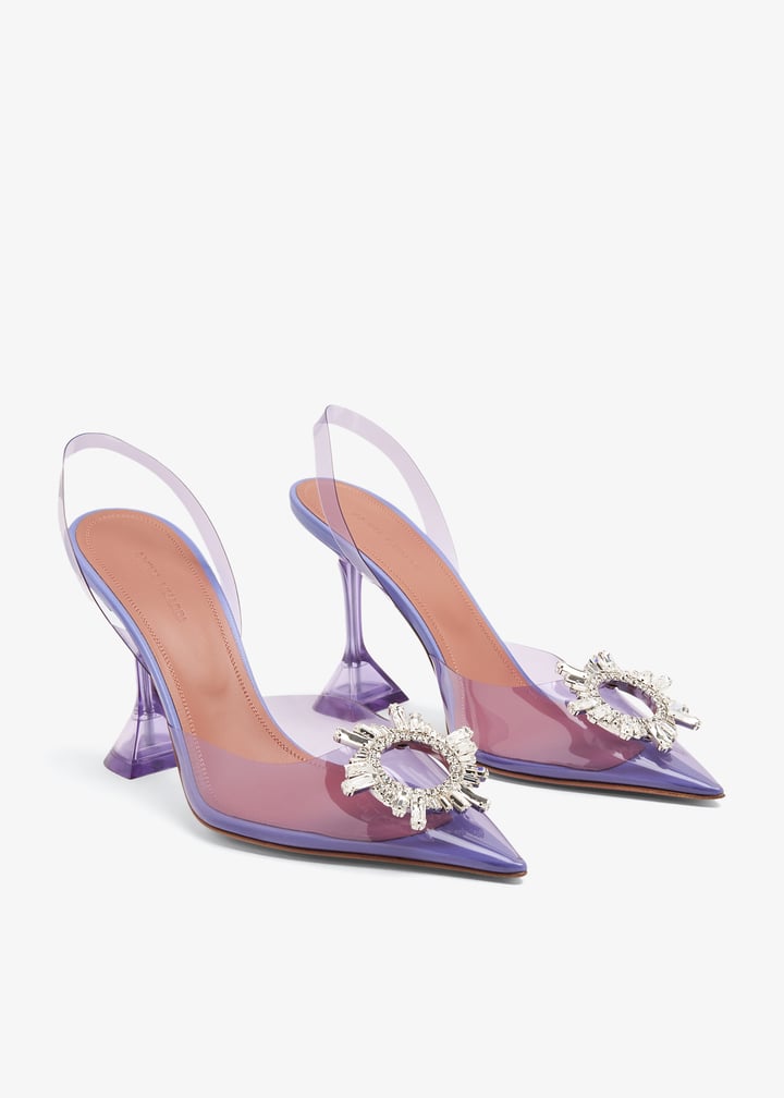 begumglasssling-pvctnz_5.jpg?ts=20240418031518