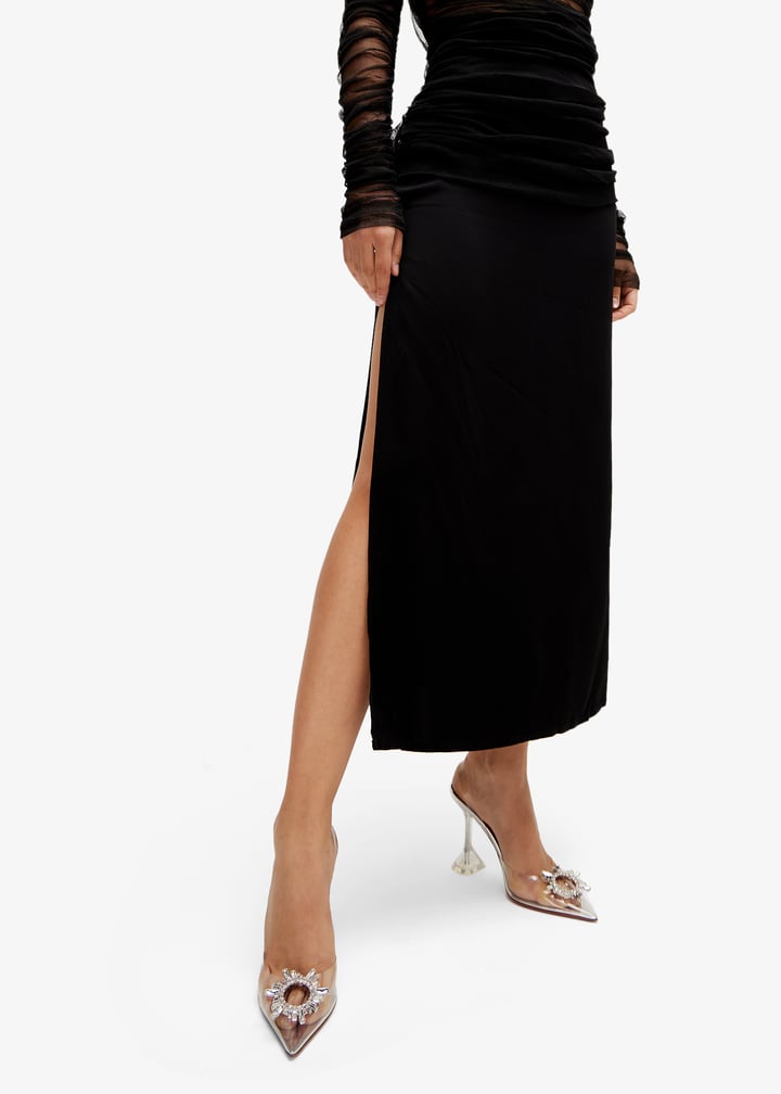 begumglasssling-pvctra_2.jpg?ts=20240417033122