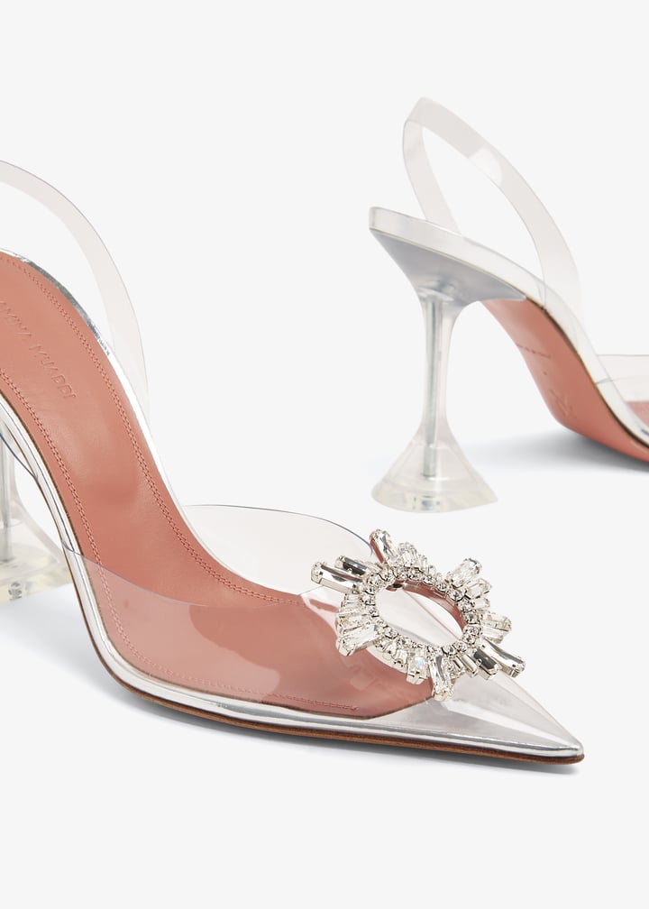 begumglasssling-pvctra_3.jpg?ts=20240417033122