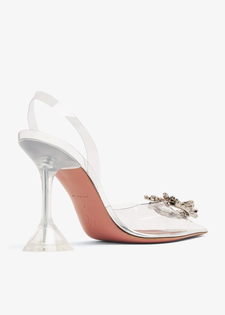 begumglasssling-pvctra_4.jpg?ts=20240417033122