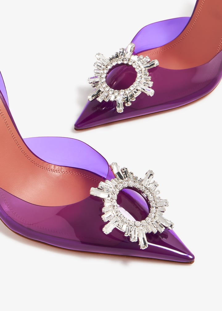 begumglasssling-pvcvio_3.jpg?ts=20231024125053