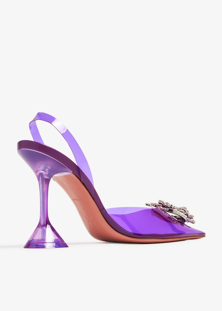 begumglasssling-pvcvio_4.jpg?ts=20231024125053