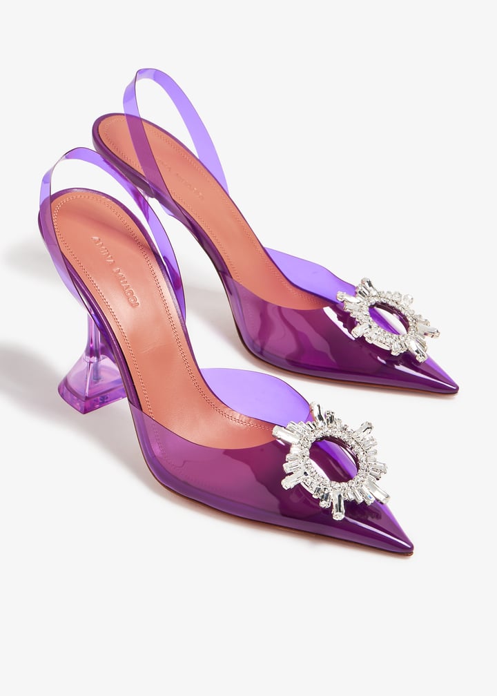 begumglasssling-pvcvio_5.jpg?ts=20231024125053